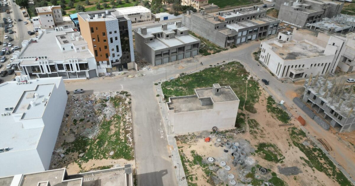 485034382_952288053777804_1681620929272357491_n