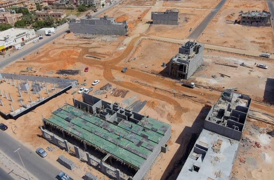 485045990_952287963777813_3585221073836857377_n