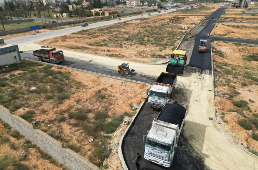 485310927_952762137063729_8829471003877900421_n