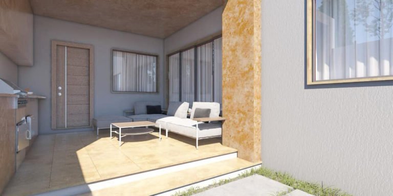 مشروع-رحمة-الاول-3D-29-768x384