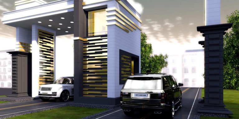 مشروع-رحمة-الاول-3D-30-768x384