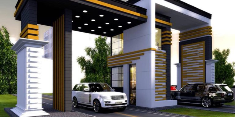 مشروع-رحمة-الاول-3D-33-768x384