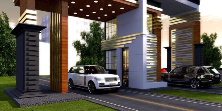 مشروع-رحمة-الاول-3D-35-768x384