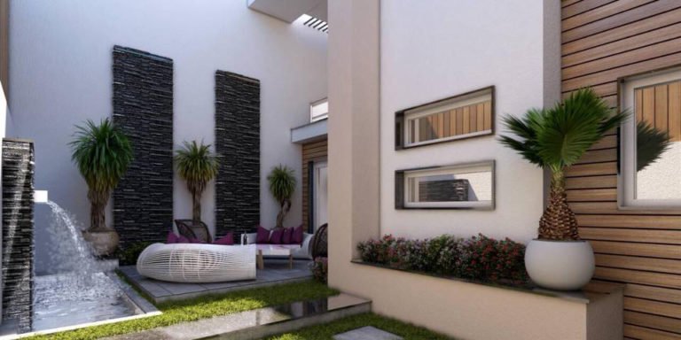 مشروع-رحمة-الاول-3D-39-768x384