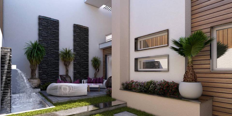 مشروع-رحمة-الاول-3D-39